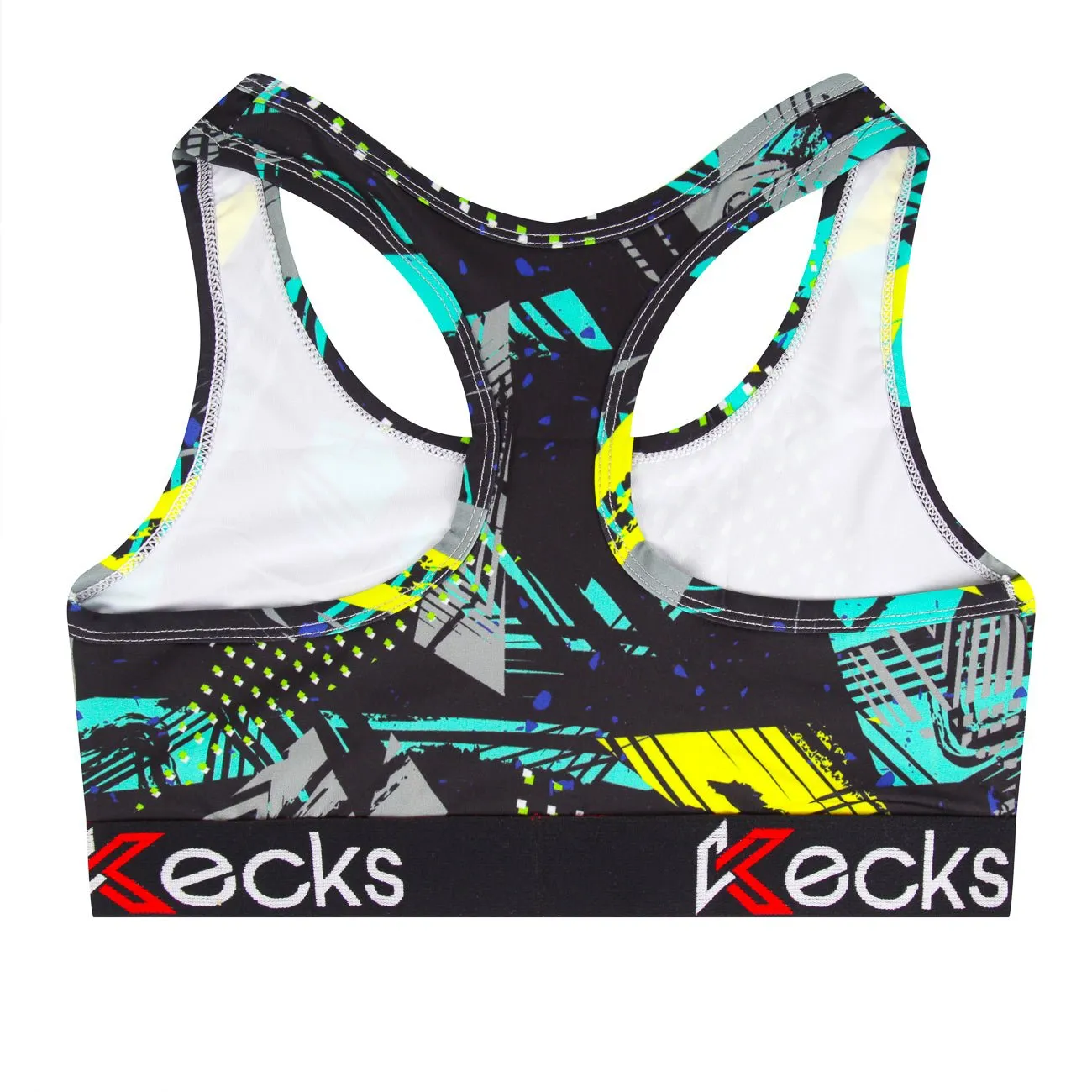 Inline Sports Bralette
