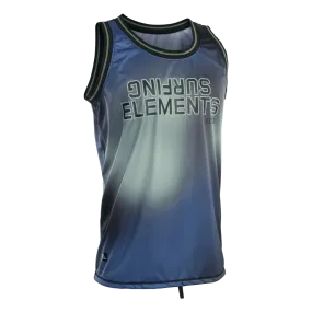 ION Basketball Shirt 2023