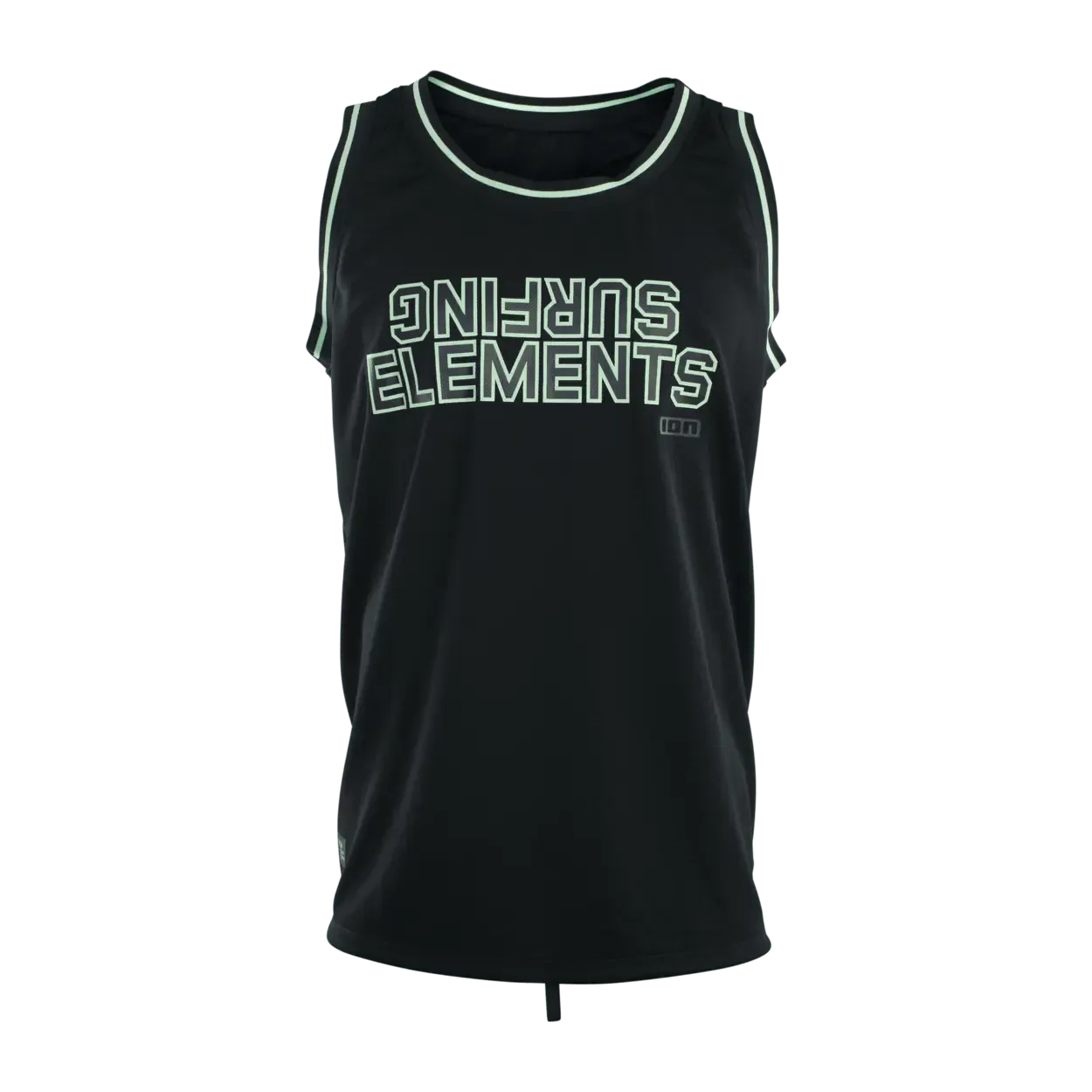 ION Basketball Shirt 2023