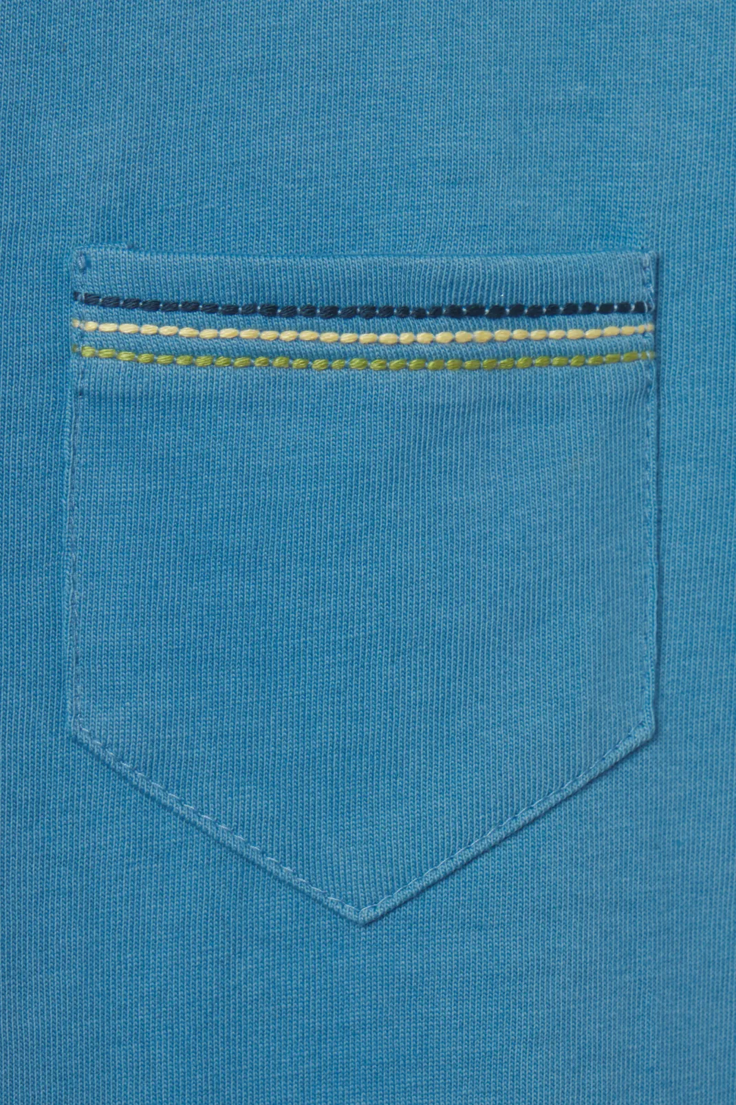 Jackson Polo in Niagara