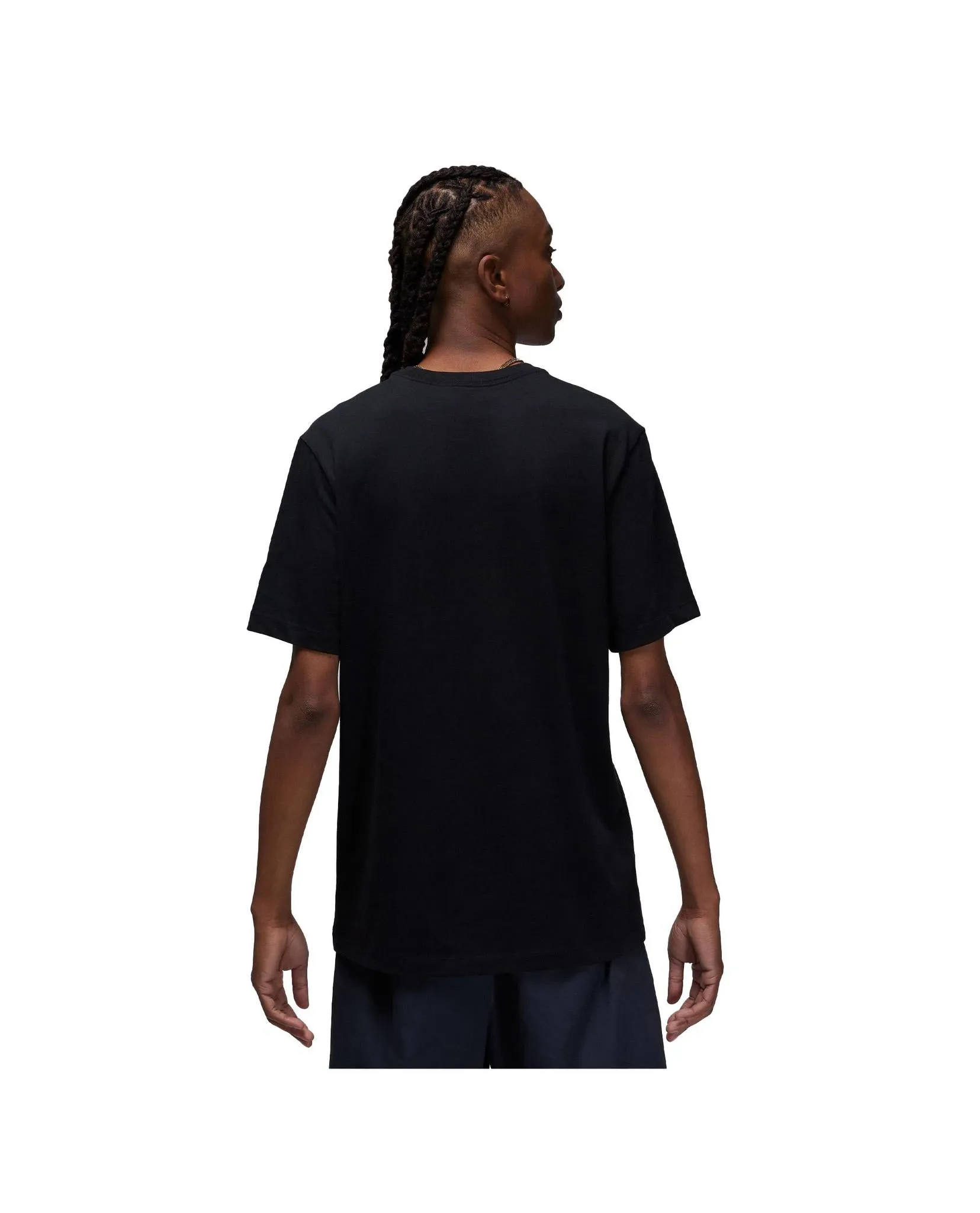 Jordan Brand Men's Tee Shirt