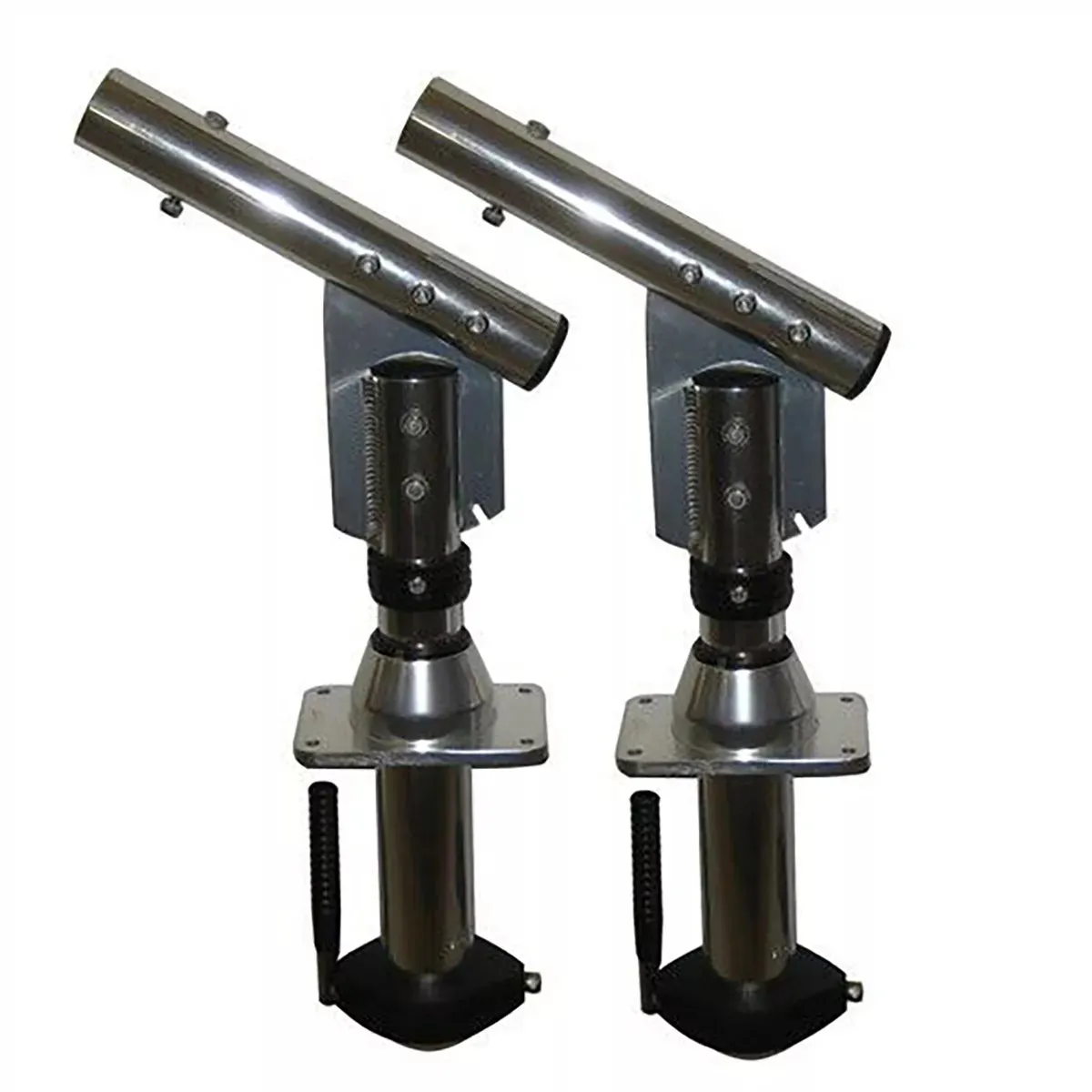 Lees Sidewinder Base (Pair)