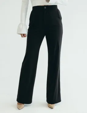 Mad Hatter Pant