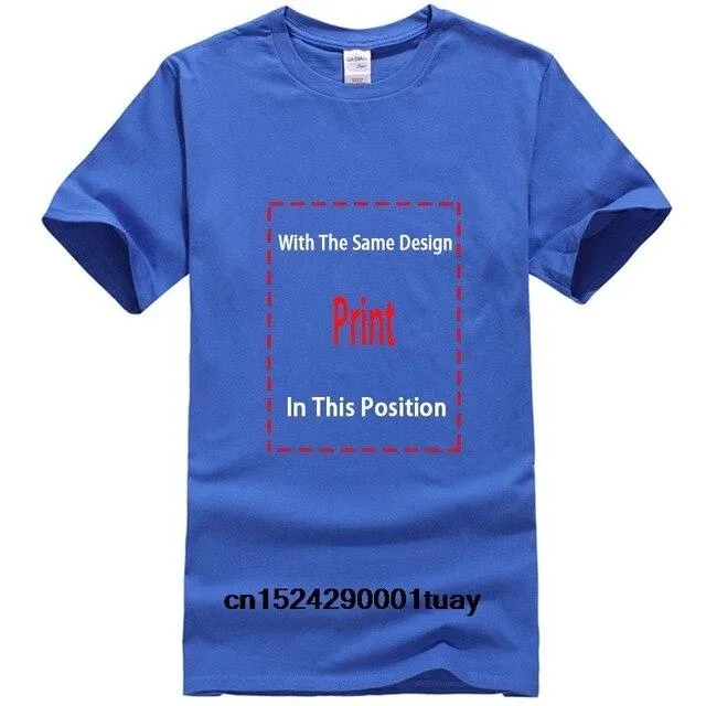 New 2019 Cotton Kettlebell Vintage T-Shirts Distressed Print Gym Training Workout Fitness Short-Sleeve T-Shirt