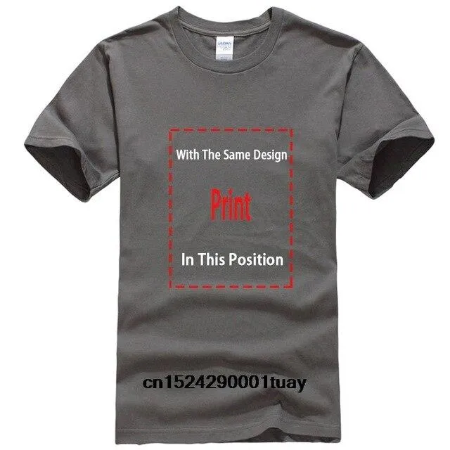 New 2019 Cotton Kettlebell Vintage T-Shirts Distressed Print Gym Training Workout Fitness Short-Sleeve T-Shirt