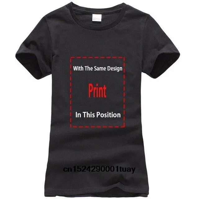 New 2019 Cotton Kettlebell Vintage T-Shirts Distressed Print Gym Training Workout Fitness Short-Sleeve T-Shirt