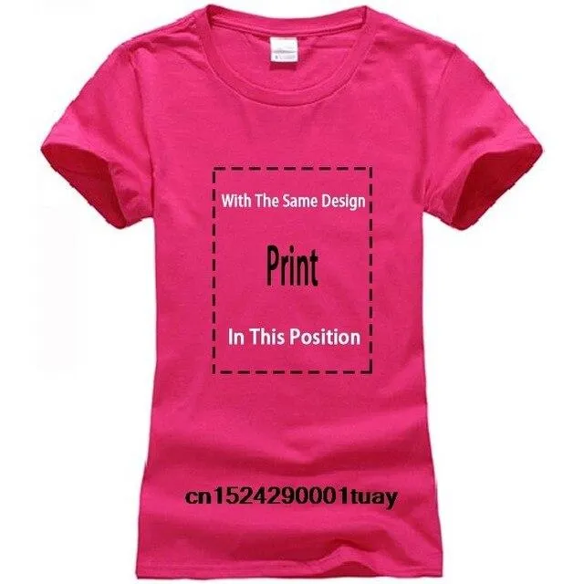 New 2019 Cotton Kettlebell Vintage T-Shirts Distressed Print Gym Training Workout Fitness Short-Sleeve T-Shirt
