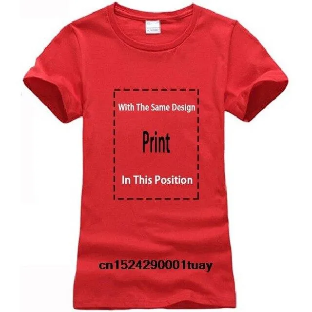 New 2019 Cotton Kettlebell Vintage T-Shirts Distressed Print Gym Training Workout Fitness Short-Sleeve T-Shirt