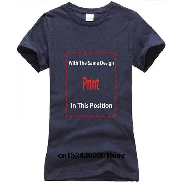 New 2019 Cotton Kettlebell Vintage T-Shirts Distressed Print Gym Training Workout Fitness Short-Sleeve T-Shirt