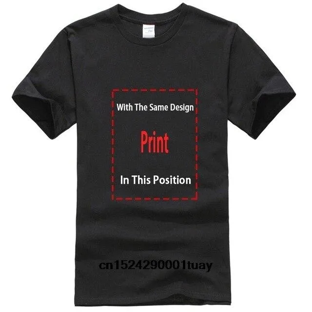 New 2019 Cotton Kettlebell Vintage T-Shirts Distressed Print Gym Training Workout Fitness Short-Sleeve T-Shirt