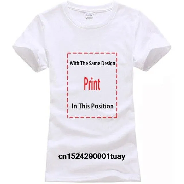 New 2019 Cotton Kettlebell Vintage T-Shirts Distressed Print Gym Training Workout Fitness Short-Sleeve T-Shirt