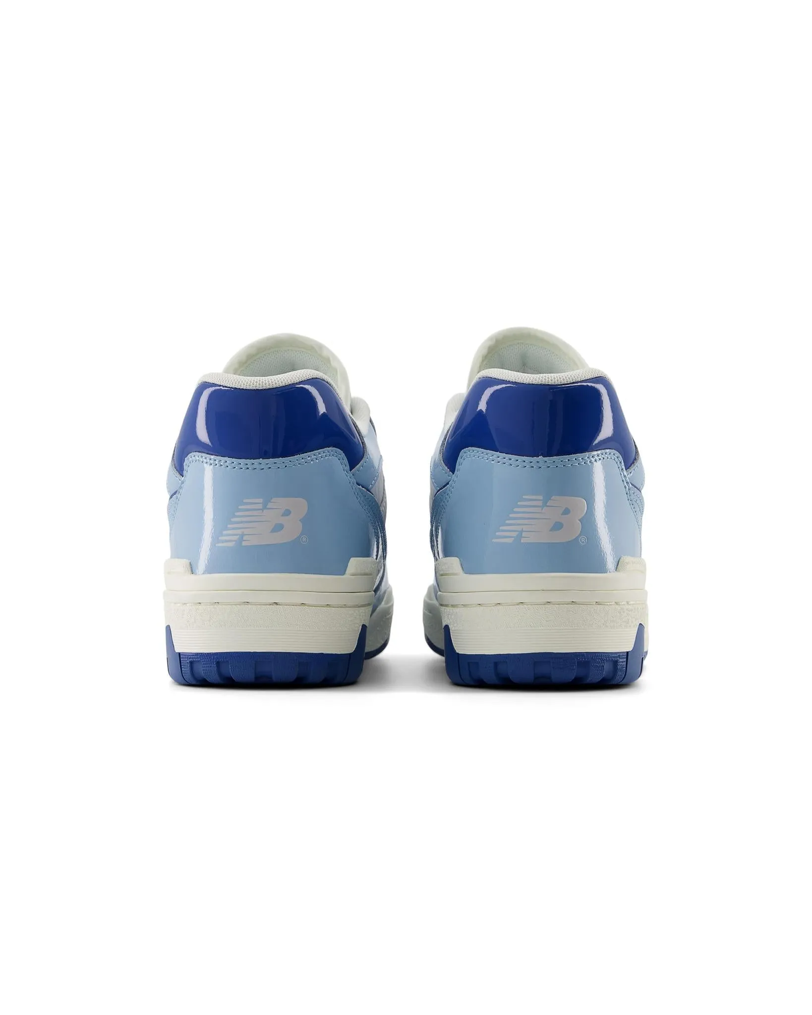 New Balance BB550YKE