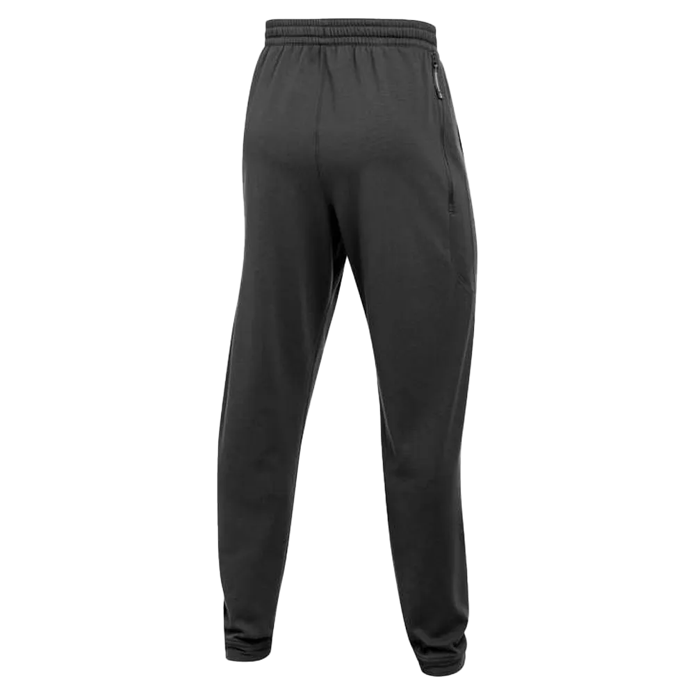Nike Men's Showtime Pant (Standard Fit)
