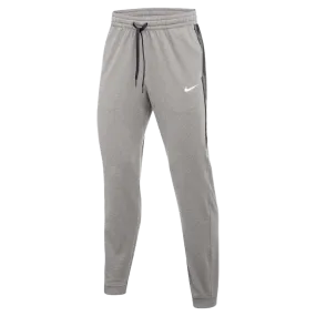 Nike Men's Showtime Pant (Standard Fit)