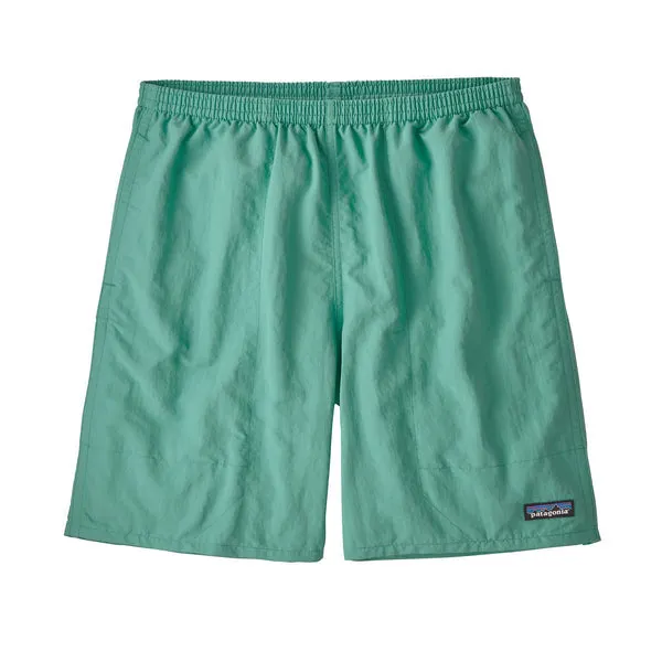 Patagonia Mens Baggies Long 7 inch