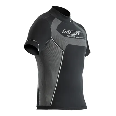 RST Tech X Coolmax Mens Short Sleeve Top
