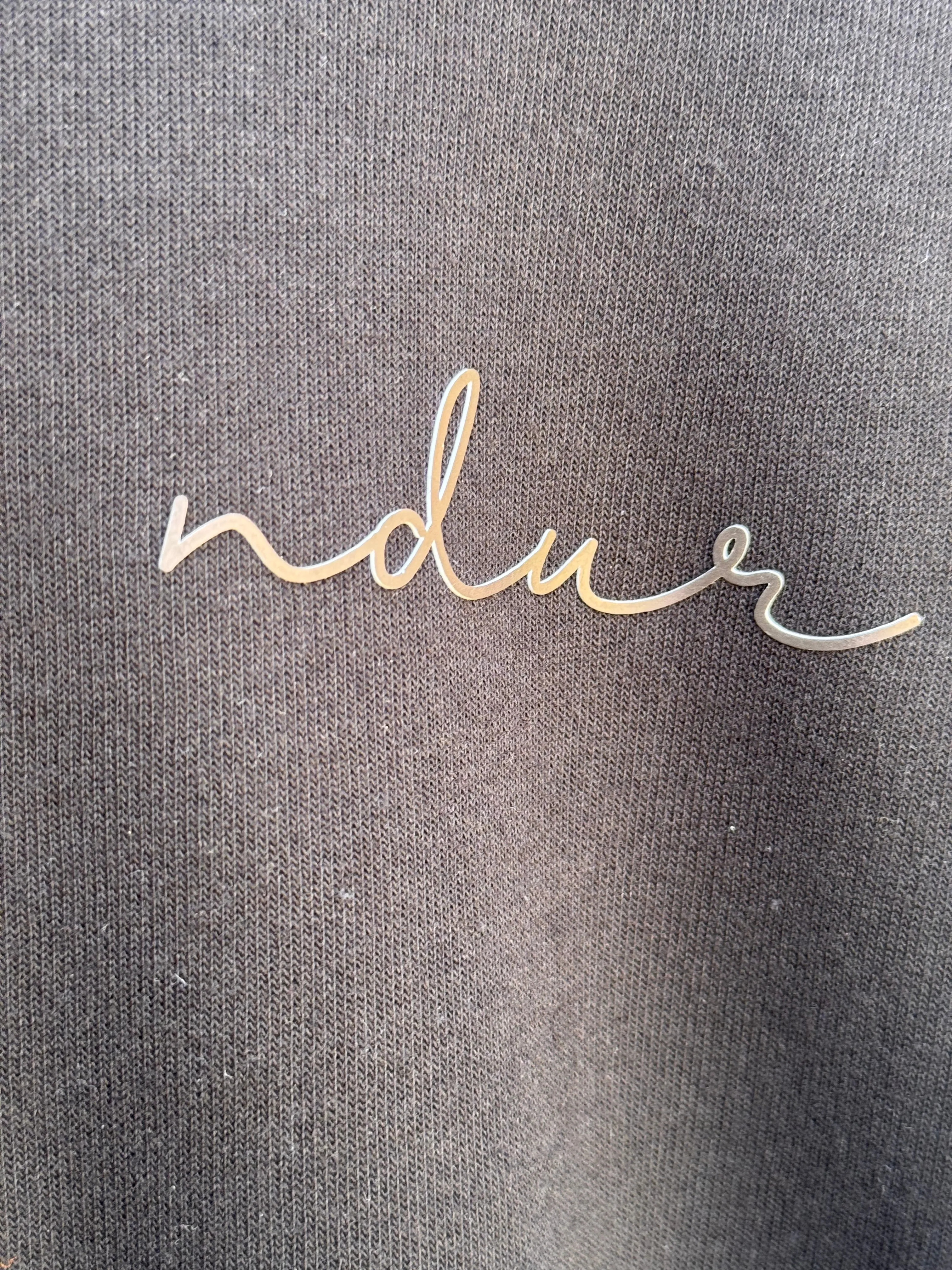 Signature Sweatshirt