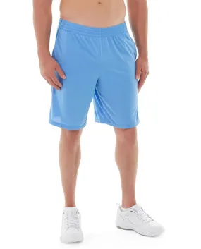 Sol Active Short-33-Blue