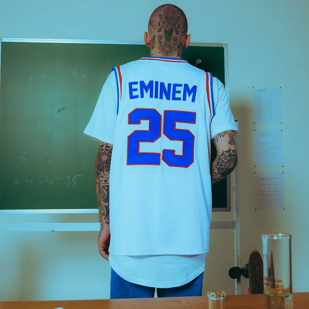 Premium SSLP25 Mens Basketball Jersey - High Performance & Durable