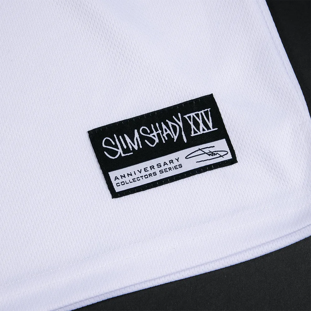 Premium SSLP25 Mens Basketball Jersey - High Performance & Durable