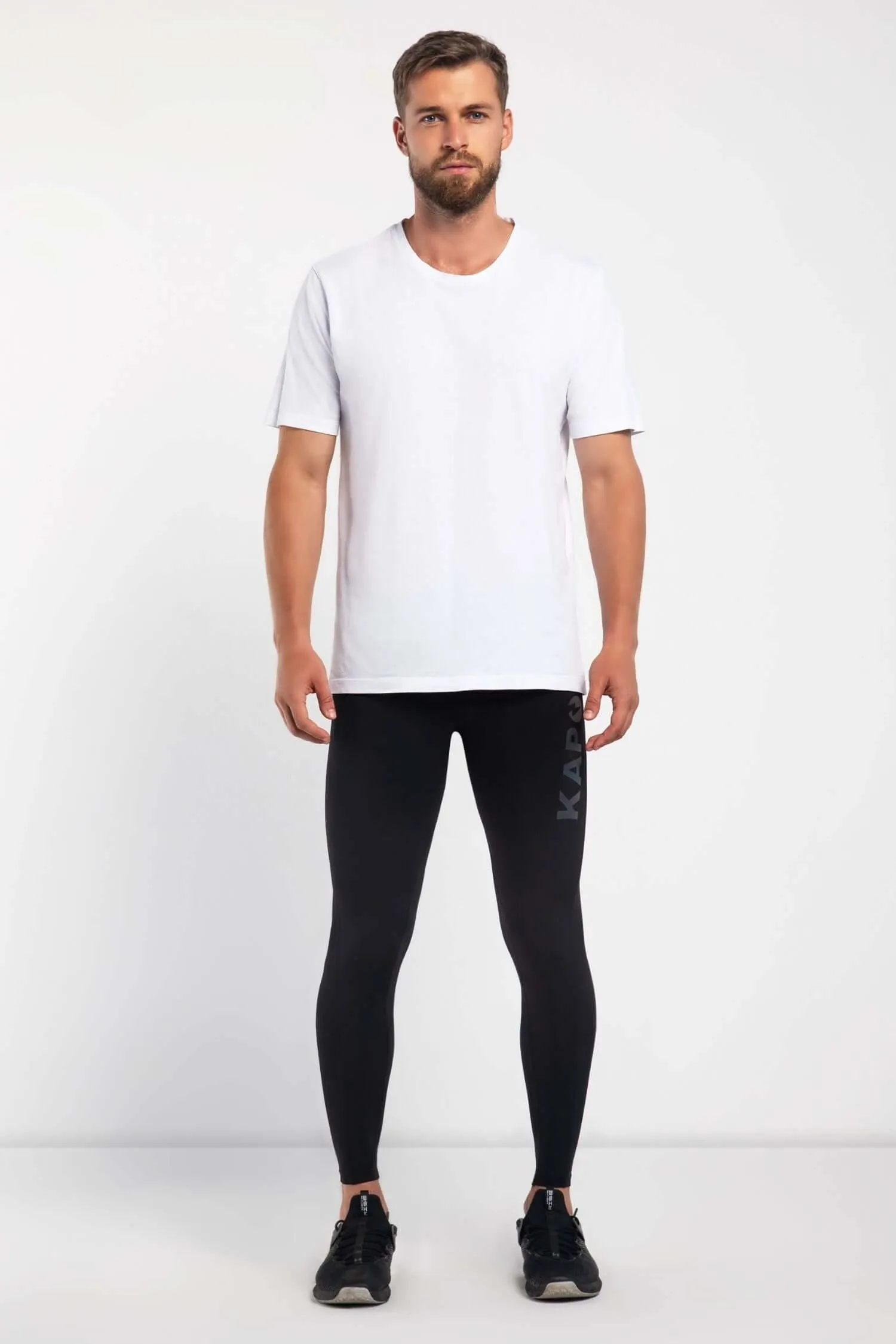Striker 'Compression-X' Meggings