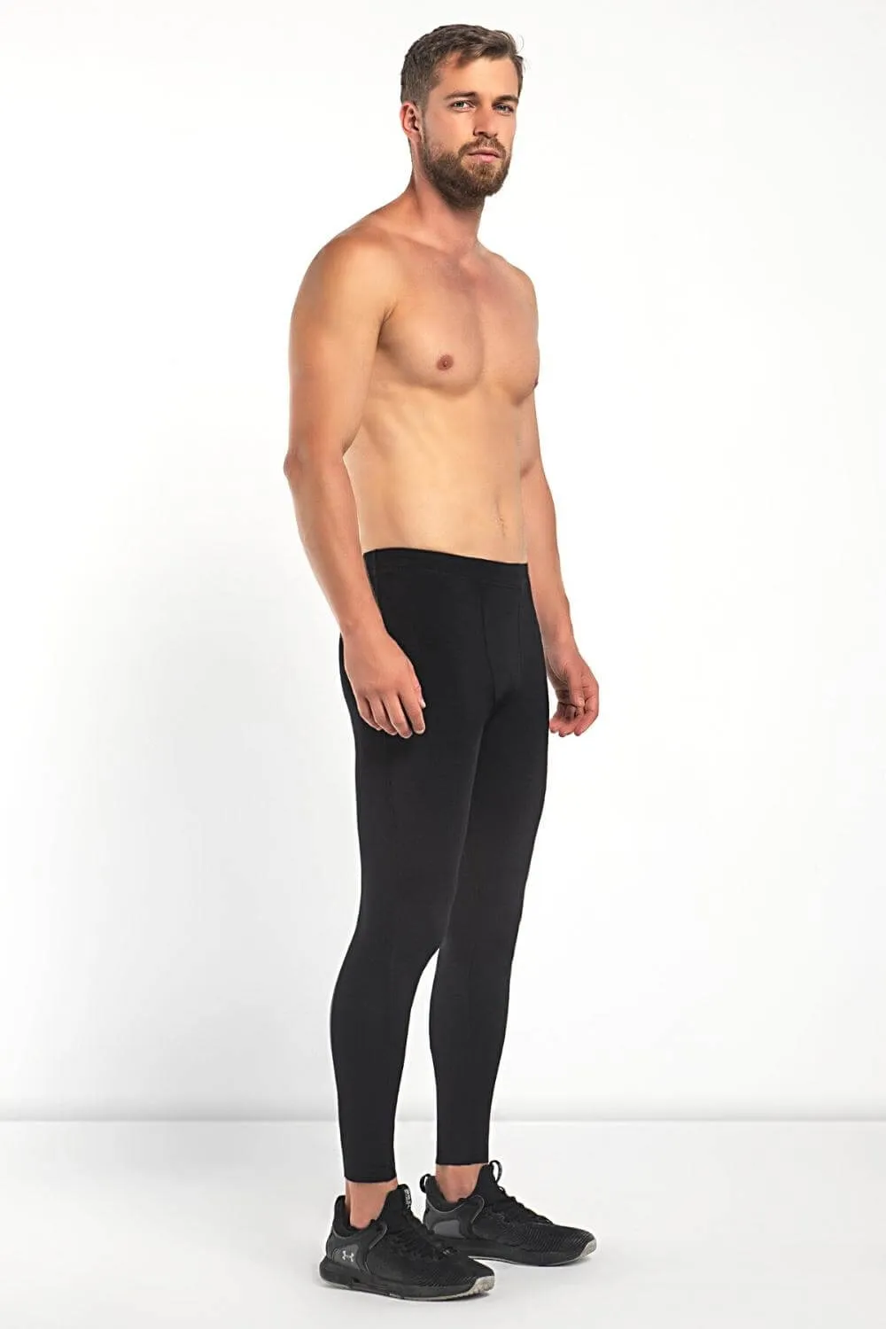 Striker 'Compression-X' Meggings