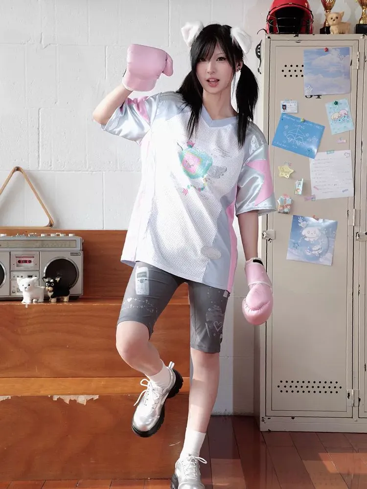 Tight fit fitness pants【s0000009120】