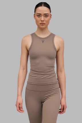 V_SCULPT® TANK - Tan