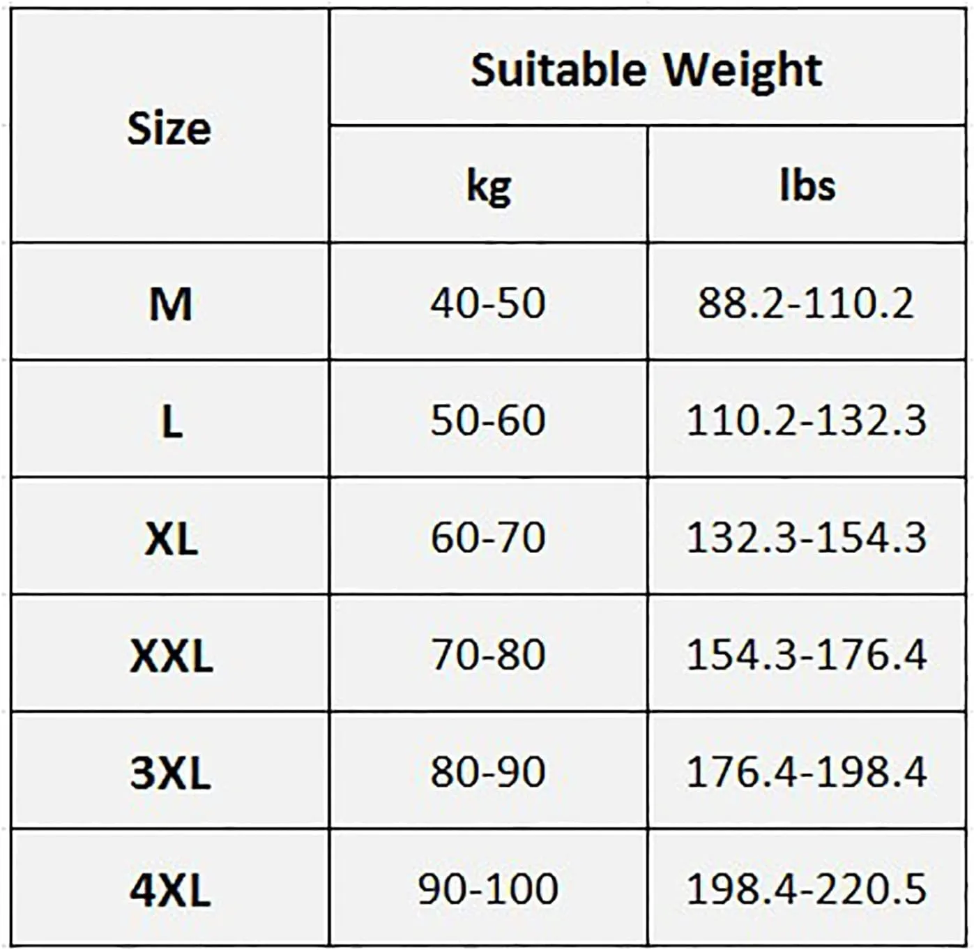 Womens Padded Thigh Butt Lifter Panties Shaper Underwear -S3537726