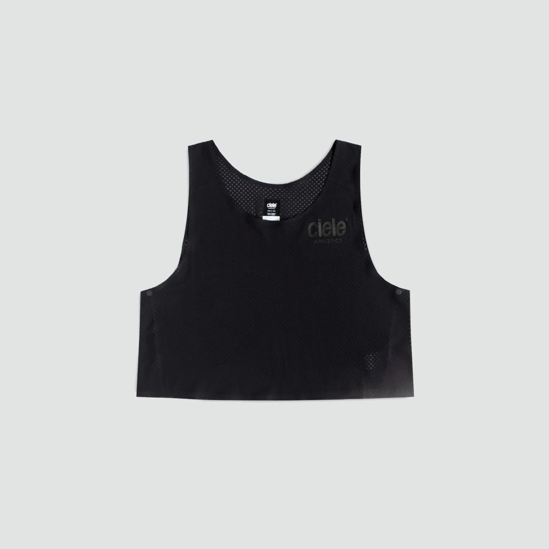 Women's RDCRPSinglet - Shadowsphinx