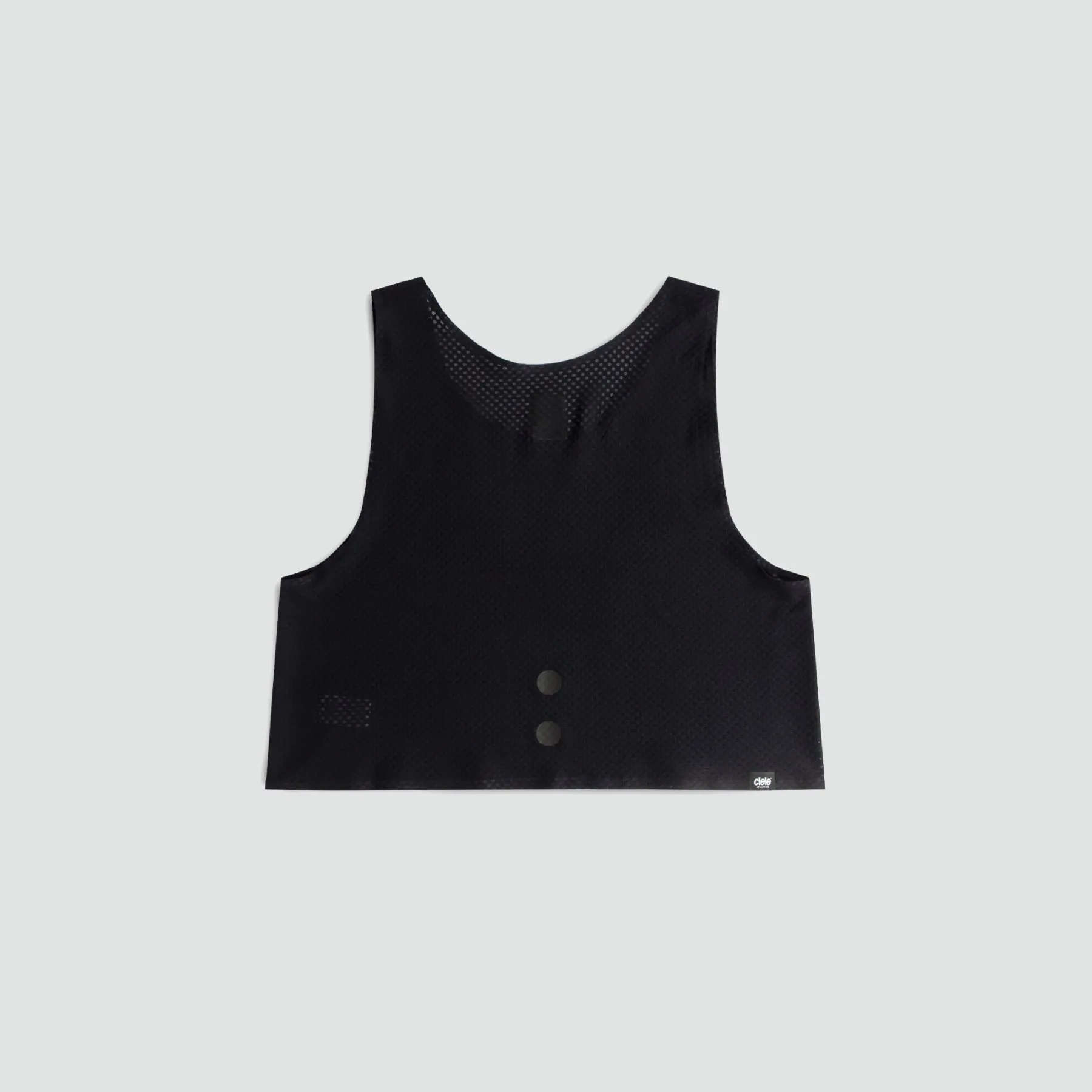 Women's RDCRPSinglet - Shadowsphinx