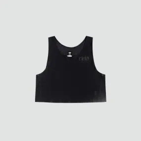 Women's RDCRPSinglet - Shadowsphinx